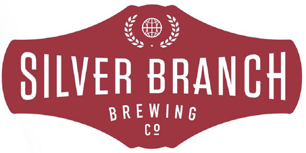 Silver Branch Brewing Co